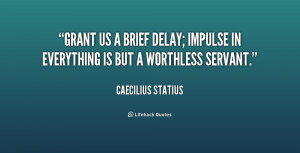 Copy the link below to share an image of this quote