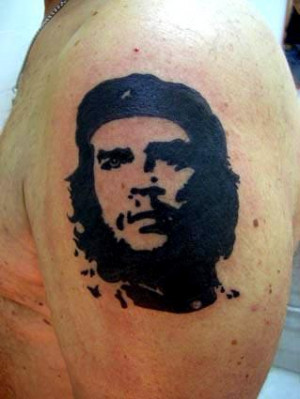 ... http://arprosports.com.ar/ernesto-che-guevara-quotes-en-espanol&page=5