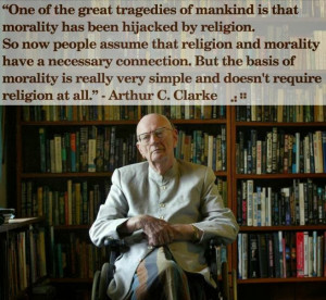 Christian Right Delusions and Lies About History