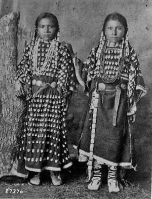 Related Pictures cheyenne indian tribe food