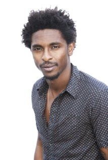 ... imdbpro shwayze soundtrack actor music department shwayze was born as