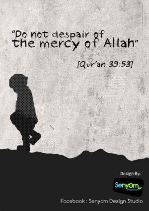 quran #quotes #read #islam