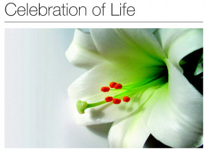 DETROIT BANKRUPTCY BOMBSHELLS: WATER SHUT-OFFS, FALSE RETIREE BALLOTS ...