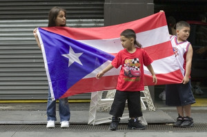 Puerto Rican people Picture Slideshow