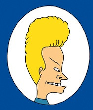 Fire Beavis And Butthead Quotes Quotesgram