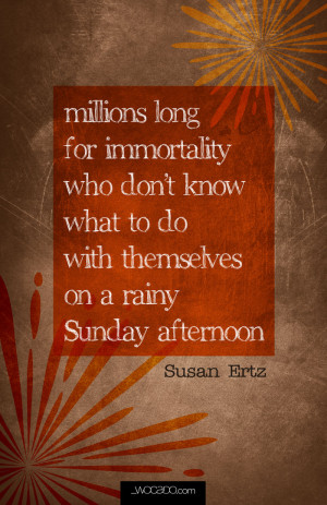 wocado0165-millions-long-for-immortality-700x1082.jpg