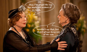 Lady-Grantham-Quotes-3.jpg