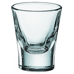 CONIC Shot Glass 55mL