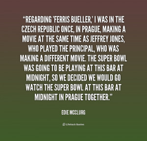 Edie Mcclurg Ferris Bueller Quote /quotes/quote-edie-mcclurg