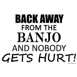 back_away_banjo_mug.jpg?side=Back&height=250&width=250&padToSquare ...
