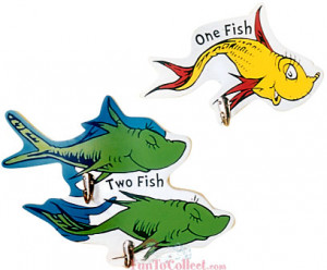 dr_seuss_one_fish_two_fish_wall_plaque.jpg