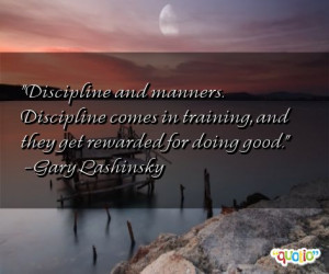 There are not yet any comments on this quote. Why not register / login ...