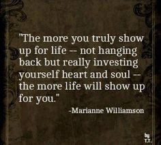 ... Higher Self | Pink Chocolate Break | Inspirational Quotes | Marianne
