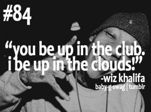 Inetricks Magazine Latest Update