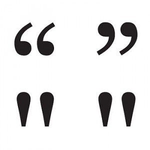 350px-Dumb_quotes_vs_curly_quotes.jpg