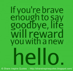 Sayings For Coworkers Farewell