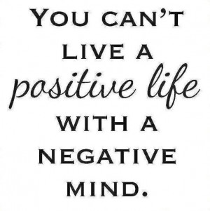 Via Allison Jones Design :: Stylist