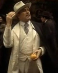 Salvando animadoras: Ángeles González-Sinde y yo. XXX. SGAE200