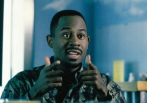 Funny Martin Lawrence Show Quotes Martin_lawrence_then_062712_ ...