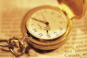 watch engraving quotes wedding