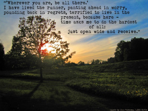 Posted by Mya Bruce Designs at 8:51 AM 0comments