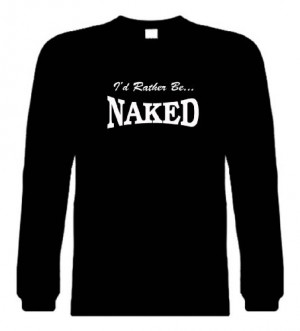 Dictionary Quotes Night