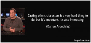 ... Pictures characters cast actors funny quotes from movies movie quote