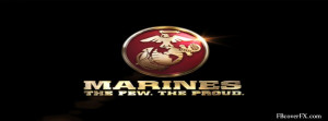 ... marines marine love quotes famous marine corps quotes funny marine
