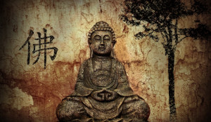 Nirvana Buddhism Quotes Quotes from buddha