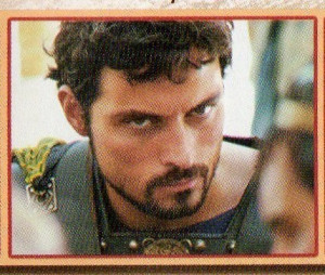 RUFUS-SEWELL-AS-AGAMEMNON-IN-HELEN-OF-TROY-rufus-sewell-15668071-429 ...