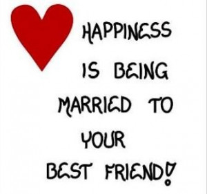 quotes marriage marriage quotes quotes quotes marriage quotes love and ...