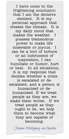 True Love Story Never Ends Wood Sign Typography Wooden Sign Art ...