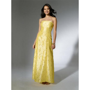 Lace Up Back Prom Dresses