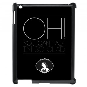 phone cases ipad case