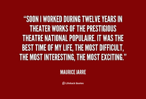 Copy the link below to share an image of this quote: