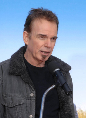 Billy Bob Thornton Pictures
