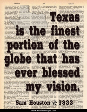 Statesman quotes