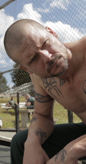 MV5BNDYyMTQ3NjM1Nl5BMl5BanBnXkFtZTgwMjIwMTU0MjE@._V1_SY1200_CR585,0 ...