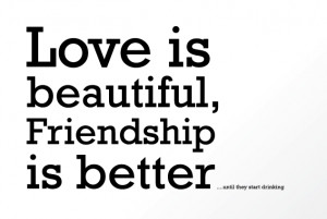 quotes about being young and free source http quoteeveryday com quotes ...