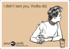 ... funny ecards about drinking|funny ecards facebook|funny ecards love