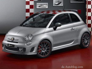 fiat-abarth-fuori-695-fiat-500-genf--013-4.jpg