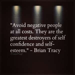 ... brian tracy quotes sayings words of wisdom http foudak com brian tracy