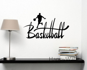 ... inspirational sports wall decal quotes q102 classification for wall