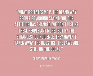 Copy the link below to share an image of this quote: