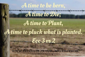 farming quotes