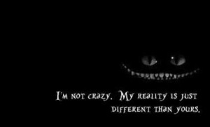 Pinned by Jason Xiong