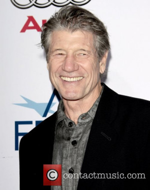 Fred Ward Pictures