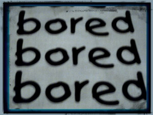 bored-bored.jpg