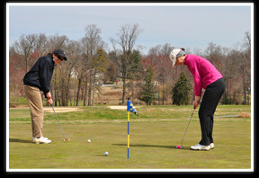 Gallery of Newark Country Club Newark Golf Course