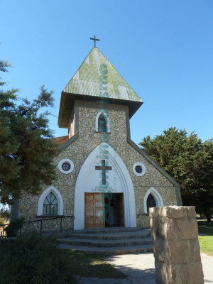 imagenes de san francisco de asis fotos de san francisco de asis